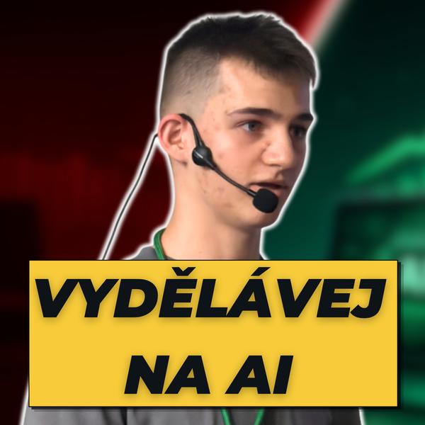 vb | cz – investice do nemovitostí